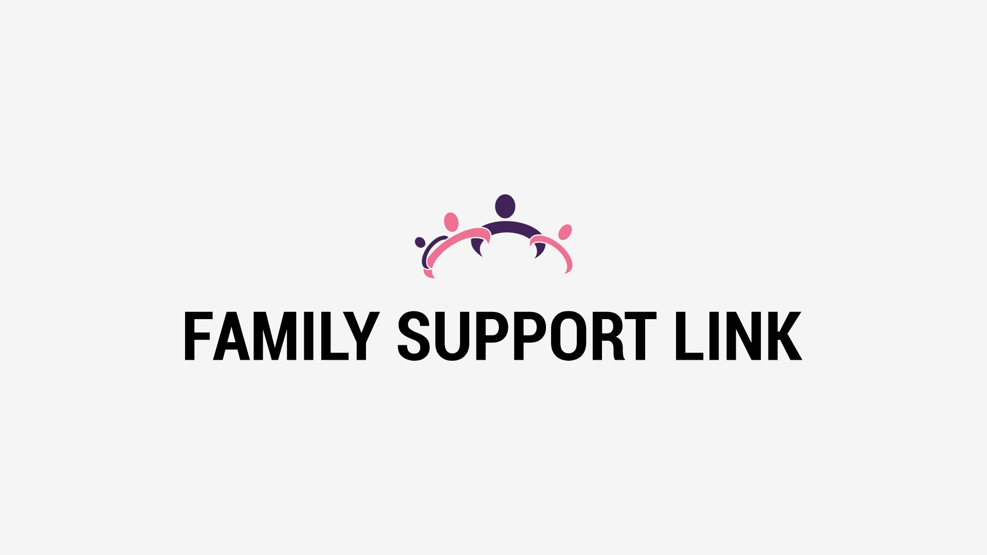 Family Support Link