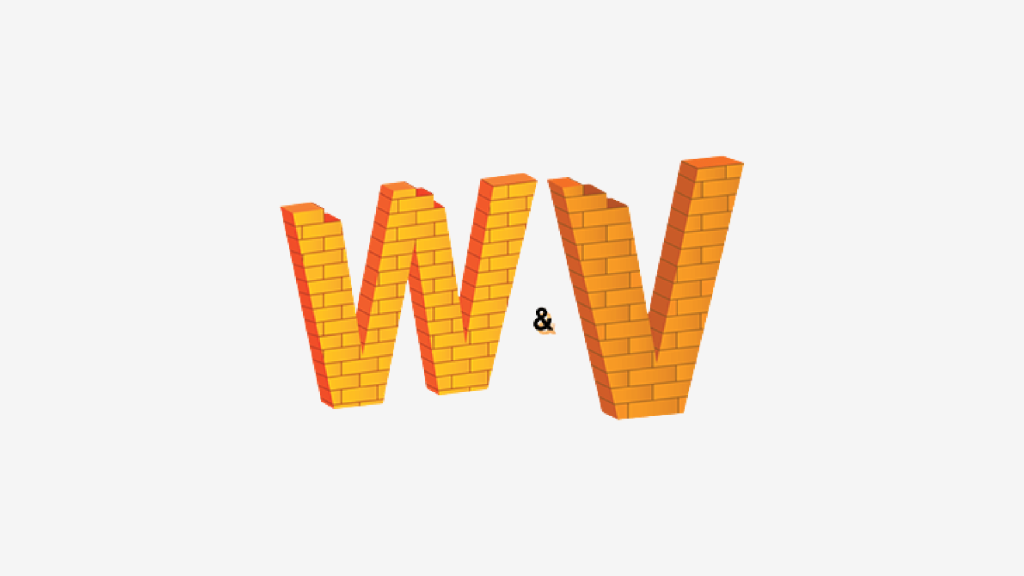 W&V Construction